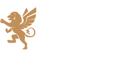 AdLawyer