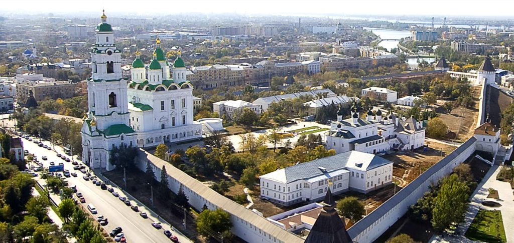 бесплатная консультация юриста в Астрахани